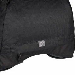 Hot AC LITE 16 - Tagesrucksack Tagesrucksäcke