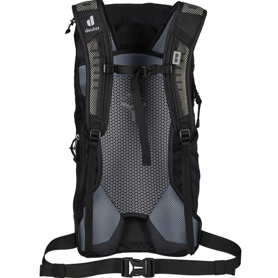 Hot AC LITE 16 - Tagesrucksack Tagesrucksäcke