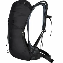 Hot AC LITE 16 - Tagesrucksack Tagesrucksäcke