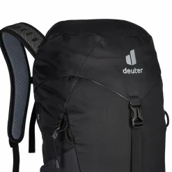 Hot AC LITE 16 - Tagesrucksack Tagesrucksäcke
