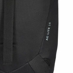 Hot AC LITE 16 - Tagesrucksack Tagesrucksäcke