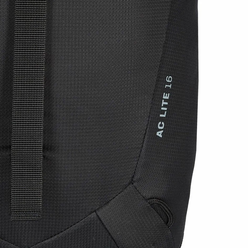 Hot AC LITE 16 - Tagesrucksack Tagesrucksäcke