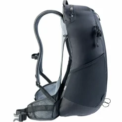 Deuter Tagesrucksäcke^AC LITE 25 EL Herren - Tagesrucksack