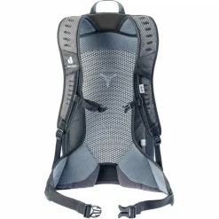 Deuter Tagesrucksäcke^AC LITE 25 EL Herren - Tagesrucksack