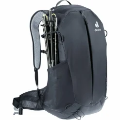Deuter Tagesrucksäcke^AC LITE 25 EL Herren - Tagesrucksack