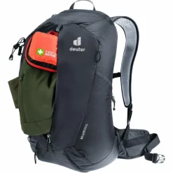 Deuter Tagesrucksäcke^AC LITE 25 EL Herren - Tagesrucksack