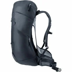 Best AC LITE 32 EL Herren - Tagesrucksack Tagesrucksäcke