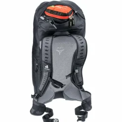 Best AC LITE 32 EL Herren - Tagesrucksack Tagesrucksäcke