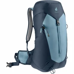 Deuter Tagesrucksäcke^AC LITE 30 Herren - Tagesrucksack