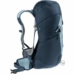 Deuter Tagesrucksäcke^AC LITE 30 Herren - Tagesrucksack