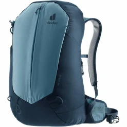 Deuter Tagesrucksäcke^AC LITE 23 Herren - Tagesrucksack