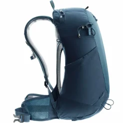 Deuter Tagesrucksäcke^AC LITE 23 Herren - Tagesrucksack