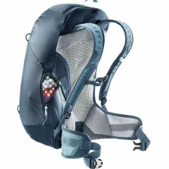 Deuter Tagesrucksäcke^AC LITE 23 Herren - Tagesrucksack