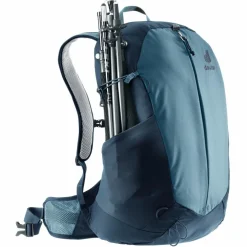 Deuter Tagesrucksäcke^AC LITE 23 Herren - Tagesrucksack