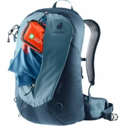 Deuter Tagesrucksäcke^AC LITE 23 Herren - Tagesrucksack