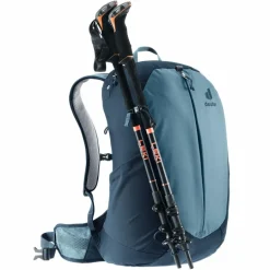 Deuter Tagesrucksäcke^AC LITE 23 Herren - Tagesrucksack