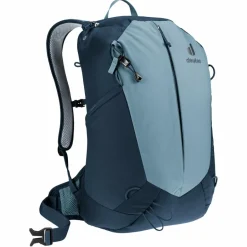Online AC LITE 17 Herren - Tagesrucksack Tagesrucksäcke