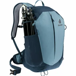 Online AC LITE 17 Herren - Tagesrucksack Tagesrucksäcke