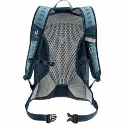 Online AC LITE 17 Herren - Tagesrucksack Tagesrucksäcke