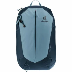 Online AC LITE 17 Herren - Tagesrucksack Tagesrucksäcke