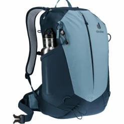 Online AC LITE 17 Herren - Tagesrucksack Tagesrucksäcke
