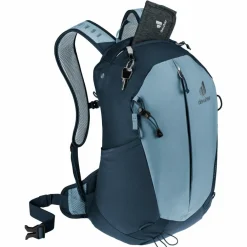 Online AC LITE 17 Herren - Tagesrucksack Tagesrucksäcke