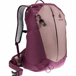 Deuter Tagesrucksäcke^AC LITE 15 SL Damen - Tagesrucksack