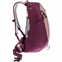 Deuter Tagesrucksäcke^AC LITE 15 SL Damen - Tagesrucksack