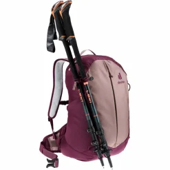 Deuter Tagesrucksäcke^AC LITE 15 SL Damen - Tagesrucksack