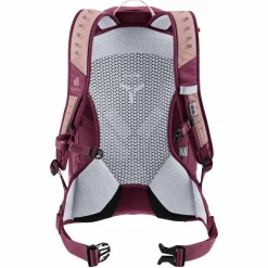 Deuter Tagesrucksäcke^AC LITE 15 SL Damen - Tagesrucksack