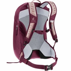 Deuter Tagesrucksäcke^AC LITE 15 SL Damen - Tagesrucksack