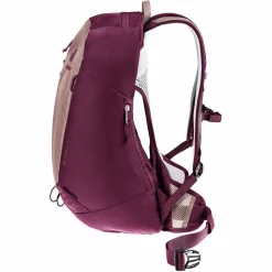 Deuter Tagesrucksäcke^AC LITE 15 SL Damen - Tagesrucksack