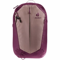 Deuter Tagesrucksäcke^AC LITE 15 SL Damen - Tagesrucksack