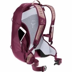 Deuter Tagesrucksäcke^AC LITE 15 SL Damen - Tagesrucksack