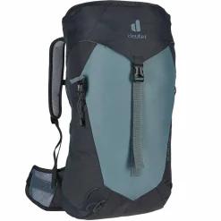 New AC LITE 22 SL Damen - Tagesrucksack Tagesrucksäcke