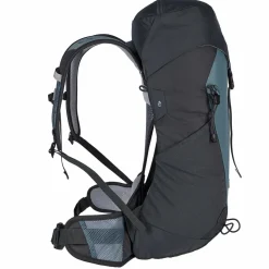 New AC LITE 22 SL Damen - Tagesrucksack Tagesrucksäcke