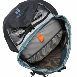 New AC LITE 22 SL Damen - Tagesrucksack Tagesrucksäcke
