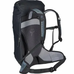 New AC LITE 22 SL Damen - Tagesrucksack Tagesrucksäcke