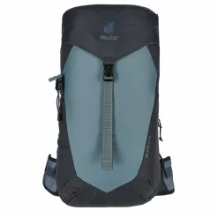 New AC LITE 22 SL Damen - Tagesrucksack Tagesrucksäcke