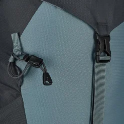 New AC LITE 22 SL Damen - Tagesrucksack Tagesrucksäcke