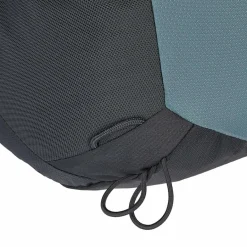 New AC LITE 22 SL Damen - Tagesrucksack Tagesrucksäcke