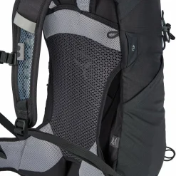 New AC LITE 22 SL Damen - Tagesrucksack Tagesrucksäcke