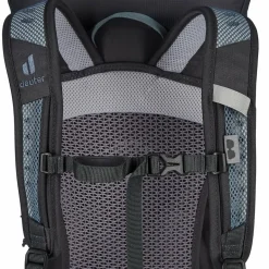 New AC LITE 22 SL Damen - Tagesrucksack Tagesrucksäcke