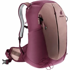 Best AC LITE 21 SL Damen - Tagesrucksack Tagesrucksäcke