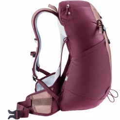 Best AC LITE 21 SL Damen - Tagesrucksack Tagesrucksäcke