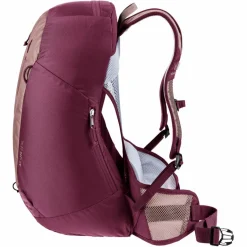 Best AC LITE 21 SL Damen - Tagesrucksack Tagesrucksäcke