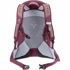 Best AC LITE 21 SL Damen - Tagesrucksack Tagesrucksäcke