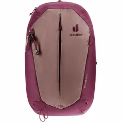 Best AC LITE 21 SL Damen - Tagesrucksack Tagesrucksäcke