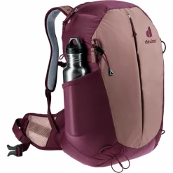 Best AC LITE 21 SL Damen - Tagesrucksack Tagesrucksäcke