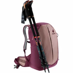 Best AC LITE 21 SL Damen - Tagesrucksack Tagesrucksäcke